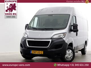peugeot-boxer-2.2-bluehdi-140pk-l2h