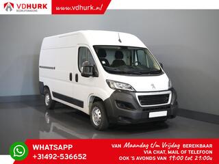 peugeot-boxer-2.2-hdi-120-pk-l2h2-b