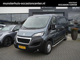 peugeot-boxer-330-2.2-bluehdi-140-l