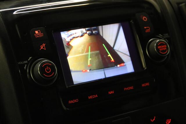 Peugeot BOXER 435 2.2 BlueHDi L4H2 AIRCO ACHTERUITRIJCAMERA