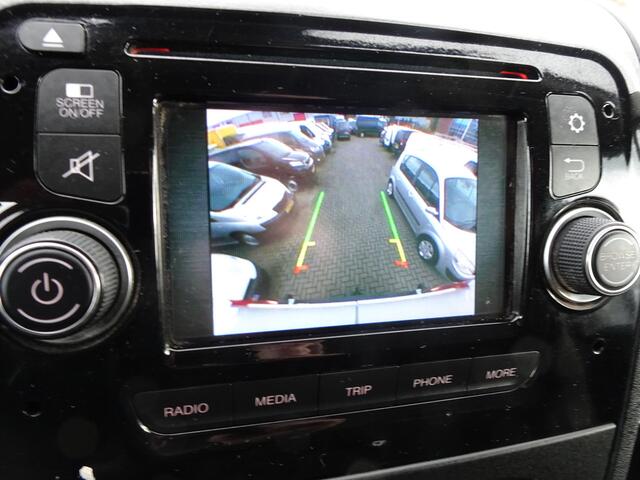 Peugeot BOXER 330 2.2 HDI L2H1 XT 3 zits airco