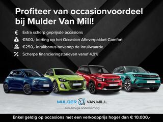 peugeot-boxer-333-2.2-bluehdi-140-l