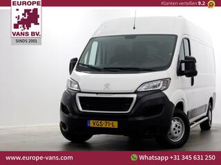 peugeot-boxer-2.2-bluehdi-120pk-l2h