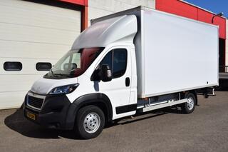 peugeot-boxer-335-2.2-hdi-l4-bakwag