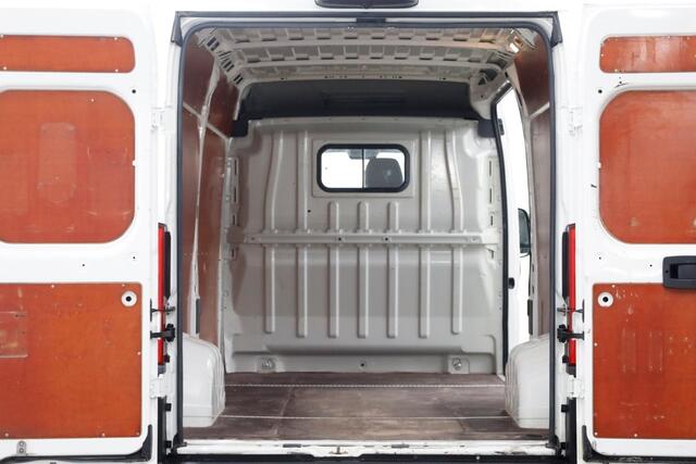 Peugeot BOXER 2.2 BlueHDi 120pk L2H2 Premium Airco/Camera 08-2020