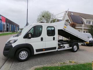 peugeot-boxer-2.0-164pk-eur6-3000kg