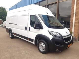 peugeot-boxer-2.2-bluehdi-140pk-l4h