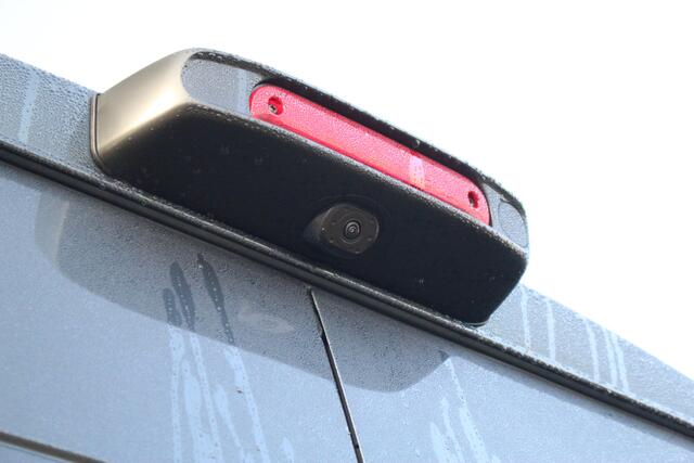 Peugeot BOXER 2.2BlueHDi 180pk S&S L3H2 3.5t | Automaat | Carplay/Android | Camera | Cruise | Lease 645,- p/m