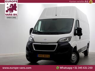 peugeot-boxer-2.2-bluehdi-140pk-e6-
