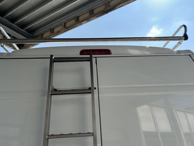 Peugeot BOXER 330 2.2 HDI L2H2 NAVI 140 PK 73000 KM