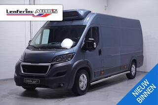 peugeot-boxer-2.0-bluehdi-165-pk-l4