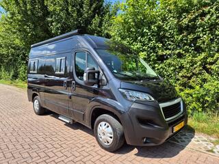 peugeot-boxer-camper-163pk-fiestend