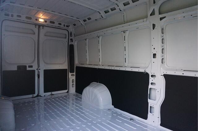 Peugeot BOXER Heavy 2.2HDI L4H2 180PK BPM VRIJ!! Cruise, Airco, Camera 3.0T Trekgewicht!! Nr. B02*