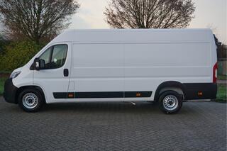 peugeot-boxer-heavy-2.2hdi-l4h2-180