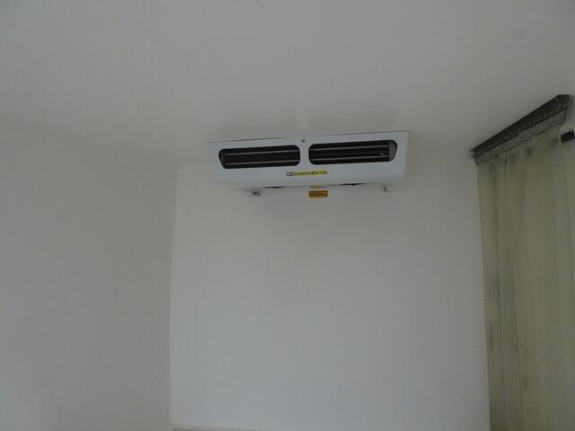 Peugeot BOXER 328 2.2 HDI L1H1 XR Profit+ KONVEKTA SOLAR 77773 KM !!!!!!!!!