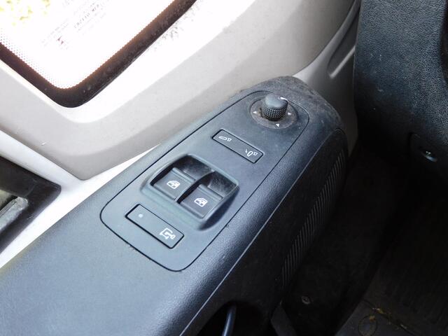 Peugeot BOXER 333 2.2 BlueHDi 140 L3H2 Premium LEES TEKST! ACHTERUITRIJCAM! FULLMAP NAVI! AIRCO! CRUISE!