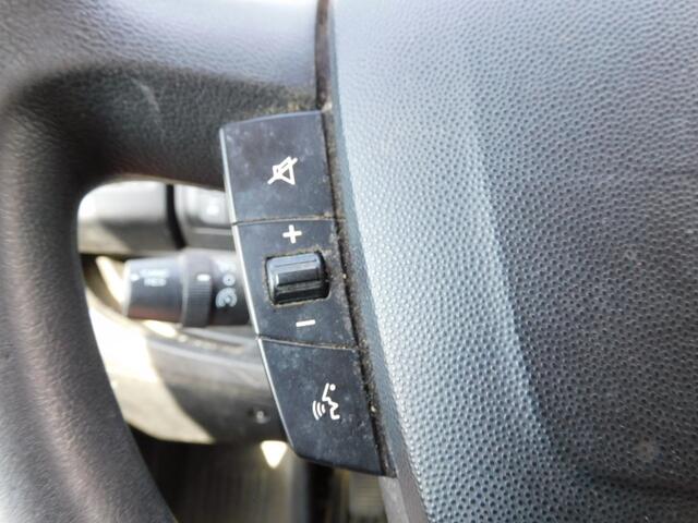 Peugeot BOXER 333 2.2 BlueHDi 140 L3H2 Premium LEES TEKST! ACHTERUITRIJCAM! FULLMAP NAVI! AIRCO! CRUISE!