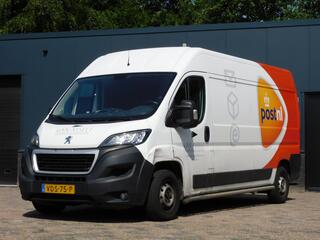 peugeot-boxer-333-2.2-bluehdi-140-l