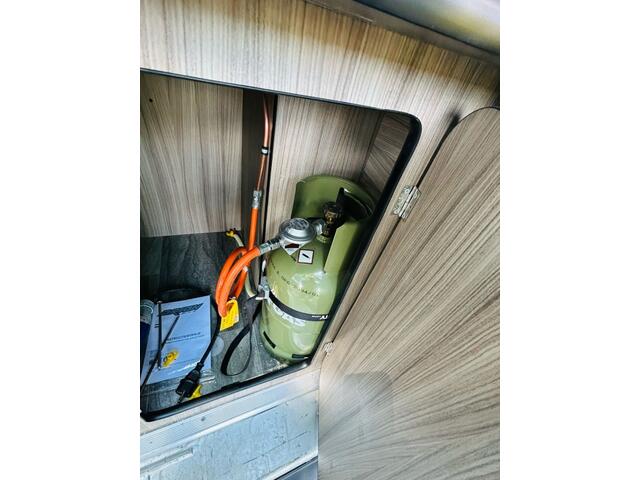 Peugeot BOXER 333 2.2 HDI L3H2 XT