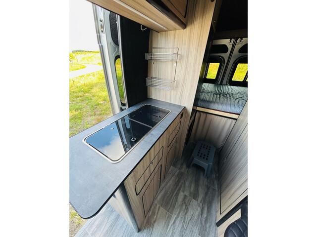 Peugeot BOXER 333 2.2 HDI L3H2 XT