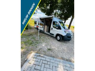 peugeot-boxer-333-2.2-hdi-l3h2-xt