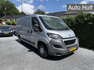 peugeot-boxer-330-2.2-hdi-l2h1-xt-