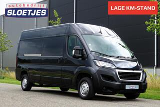 peugeot-boxer-2.2-bluehdi-165-l3h2-