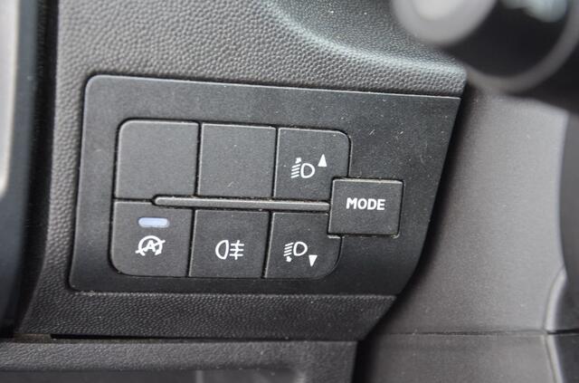 Peugeot BOXER 333 2.2 BlueHDi 120 L2H2 Pro