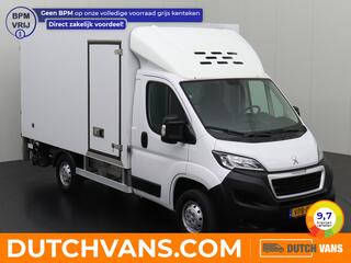 peugeot-boxer-2.2-bluehdi-140pk-koe