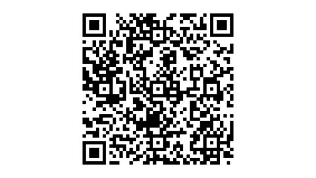 Peugeot BOXER 300 2.0 HDI L2H1 PRO