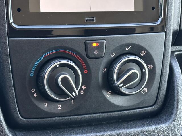 Peugeot BOXER 2.2 BlueHDi 120 L2H2 Trekhaak dealer onderh. 1ste eigenaar