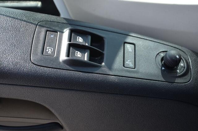 Peugeot BOXER 2.2 HDI 140PK L3H2 Airco, ***BPM VRIJ***