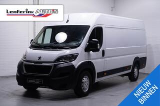 peugeot-boxer-2.2-bluehdi-165-pk-l4
