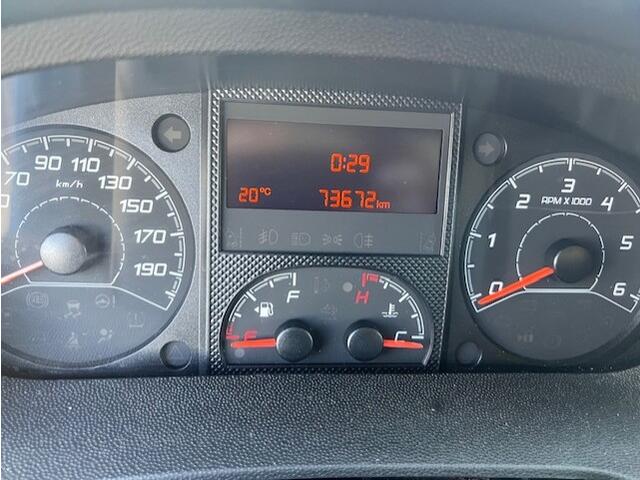 Peugeot BOXER 2.2 BlueHDi 120 L2H1 Premium LANG LAADKLEP LBW KLIMA