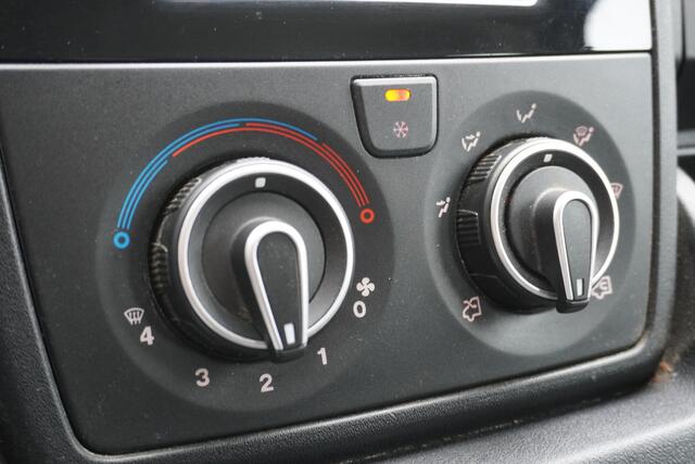 Peugeot BOXER 2.2 BlueHDi L3 Dubbele Cabine EURO 6 - Airco - Navi - Cruise - ¤ 15.950,- Excl.