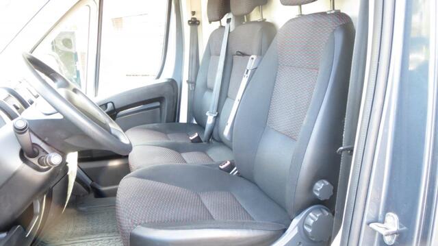 Peugeot BOXER L 3 H2