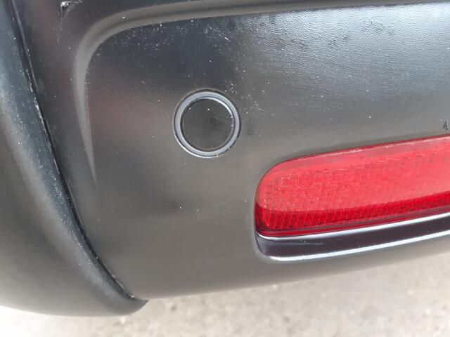 Peugeot EXPERT 2.0 BlueHDI 122Pk Long L3 Airco Cruisecontrol PDC Lane assist