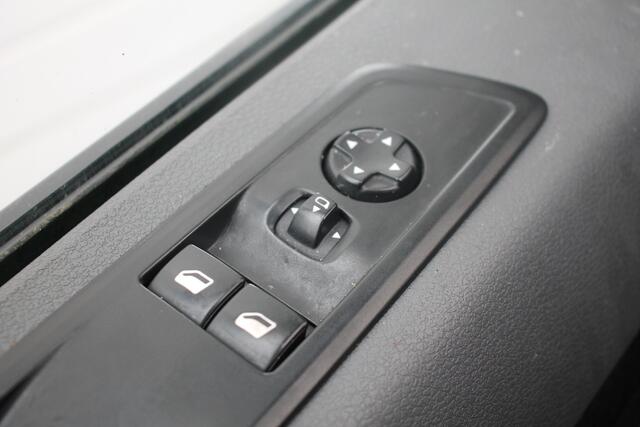 Peugeot EXPERT 1.5 BlueHDI EURO 6 - Airco - Navi - Cruise - ¤ 15.900,- Excl.