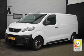 peugeot-expert-1.5-bluehdi-euro-6--