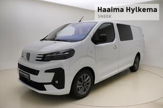 peugeot-expert-2.0-bluehdi-s&s-l3-d