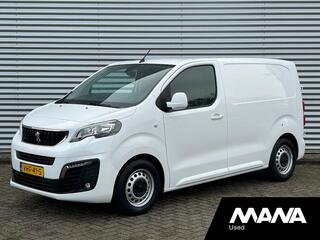 peugeot-expert-1.5-bluehdi-100pk-na