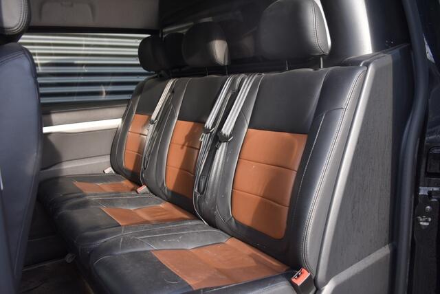 Peugeot EXPERT AIROCO / CRUISE CONTROL / ACHTERUITRIJCAMERA