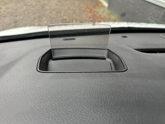 Peugeot EXPERT HUD/A.CAMERA/CRUISE/AUT