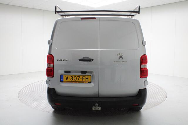 Peugeot EXPERT 226S 1.6 BlueHDI 95 Pro | trekhaak | pdc achter | airco | bluetooth telefoon | cruise control