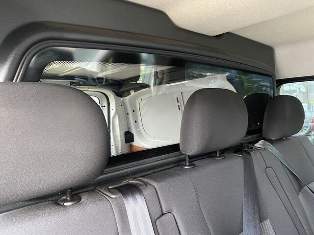 Peugeot EXPERT 231L 2.0 BlueHDI 120 DC Premium