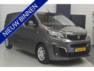 peugeot-expert-1.5-bluehdi-100-stan