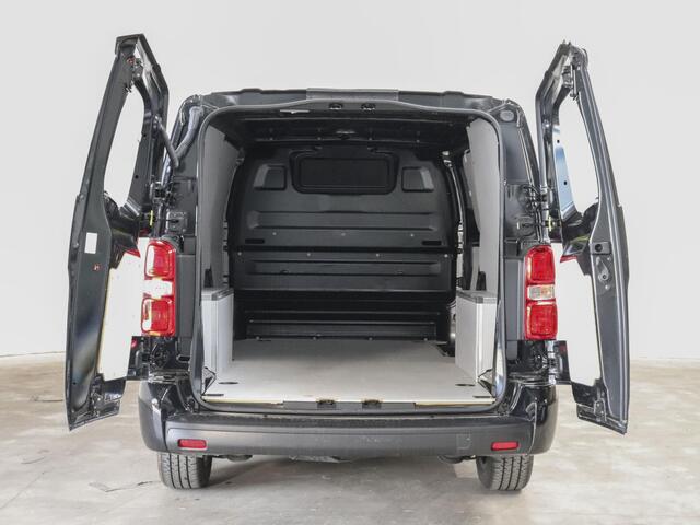 Peugeot EXPERT 2.0 BlueHDI 145PK L3 Automaat Airco Navi Cruise