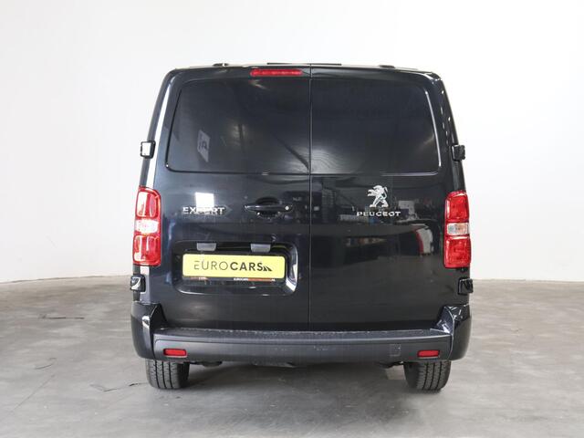 Peugeot EXPERT 2.0 BlueHDI 145PK L3 Automaat Airco Navi Cruise