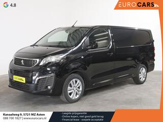 peugeot-expert-2.0-bluehdi-145pk-l3