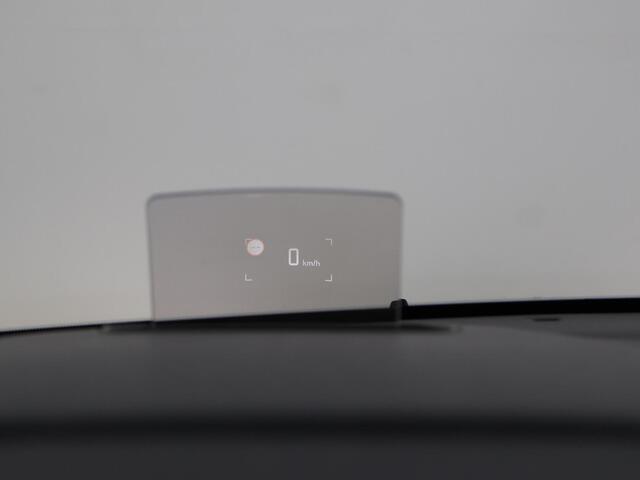 Peugeot EXPERT 2.0 BLUEHDI 180 PK AUT. SPORT PREMIUM + 2 SCHUIFDEUREN | HEAD-UP | CAMERA | TREEPLANKEN